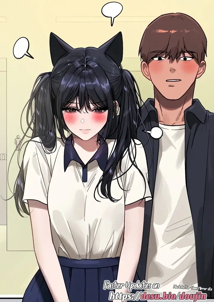 image-komik-my-landlady-noona-manhwa-chapter-99-19/105