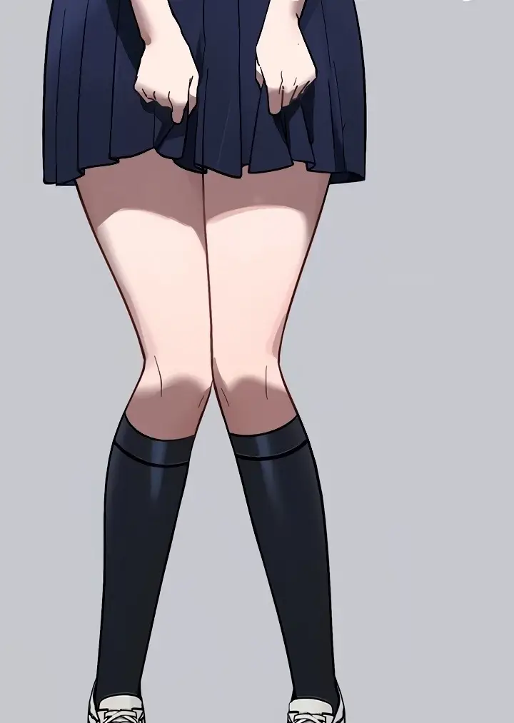 image-komik-my-landlady-noona-manhwa-chapter-99-20/105