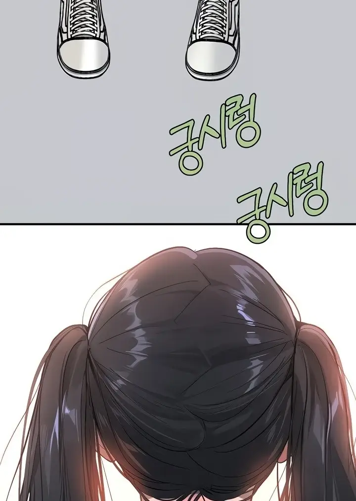 image-komik-my-landlady-noona-manhwa-chapter-99-21/105