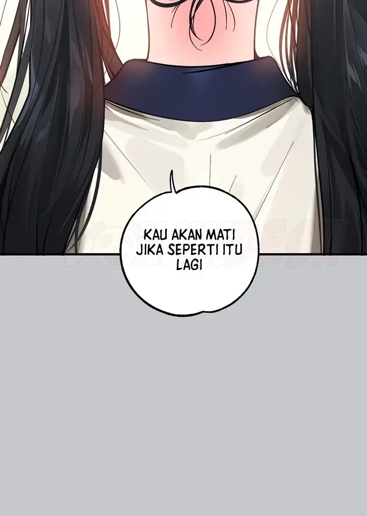 image-komik-my-landlady-noona-manhwa-chapter-99-22/105