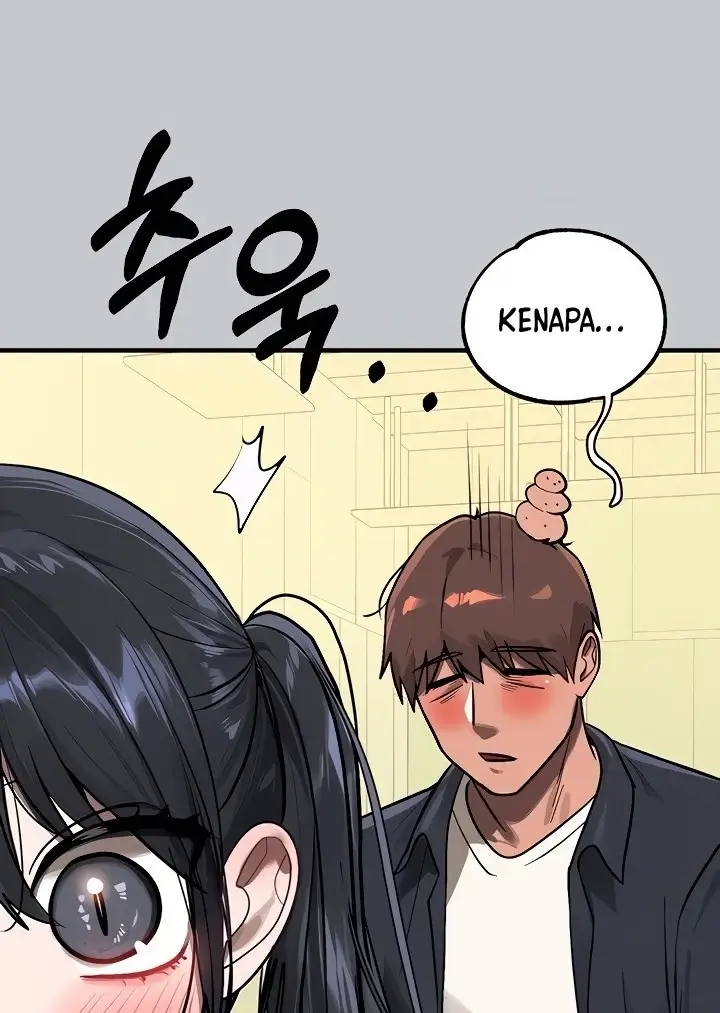 image-komik-my-landlady-noona-manhwa-chapter-99-23/105