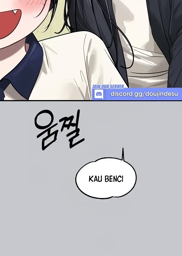 image-komik-my-landlady-noona-manhwa-chapter-99-24/105