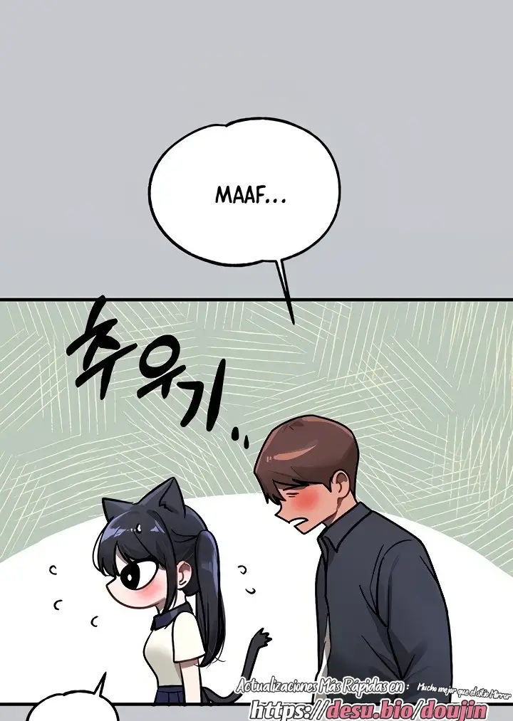 image-komik-my-landlady-noona-manhwa-chapter-99-25/105
