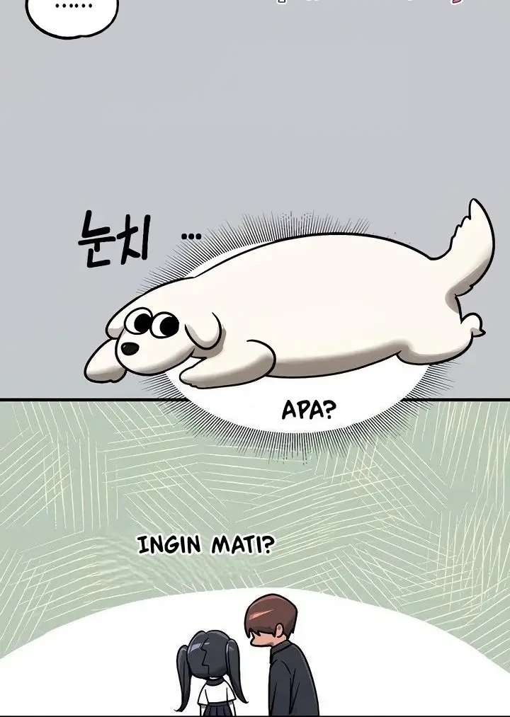 image-komik-my-landlady-noona-manhwa-chapter-99-26/105