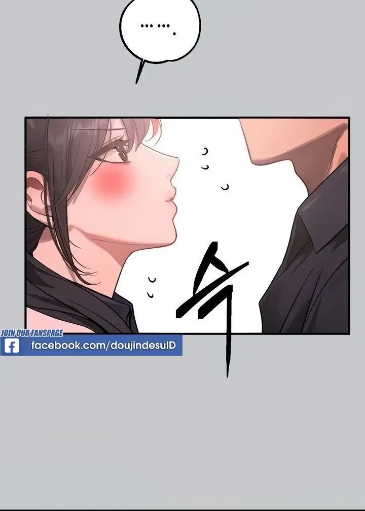 image-komik-my-landlady-noona-manhwa-chapter-99-27/105
