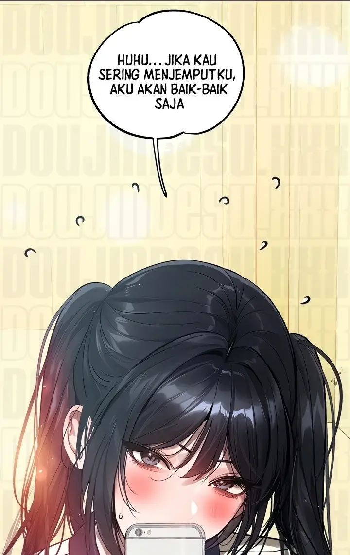 image-komik-my-landlady-noona-manhwa-chapter-99-28/105
