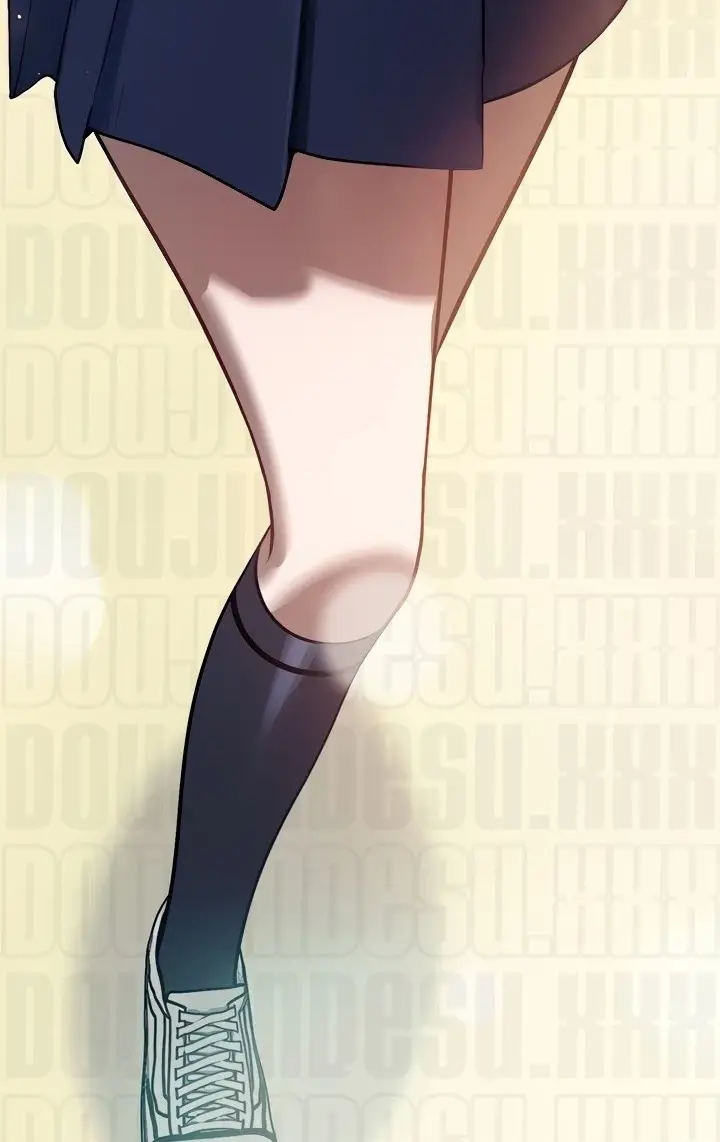 image-komik-my-landlady-noona-manhwa-chapter-99-30/105