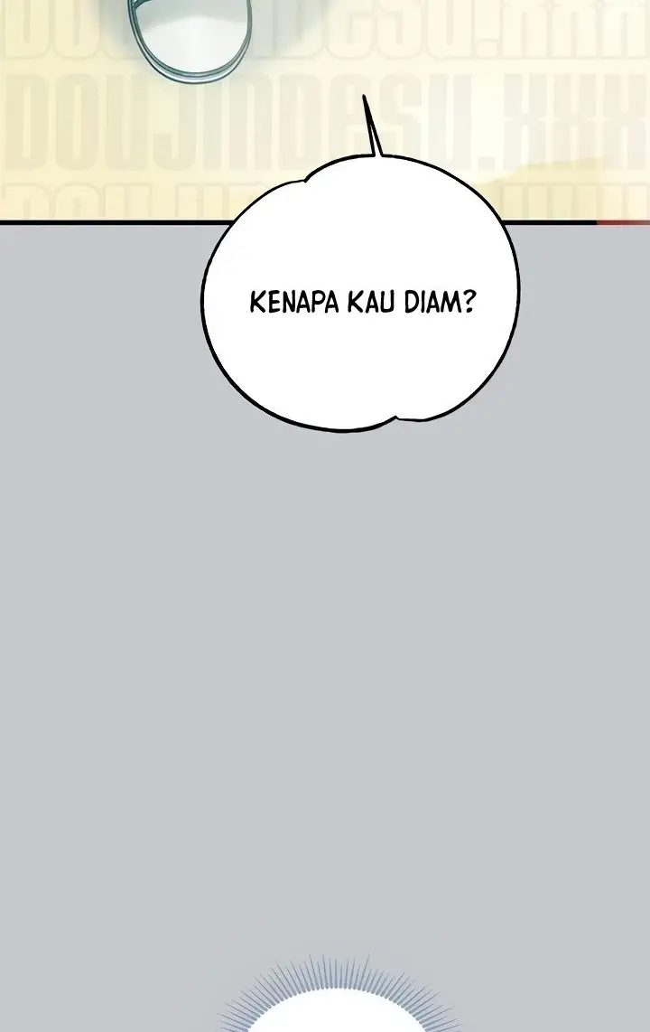 image-komik-my-landlady-noona-manhwa-chapter-99-31/105