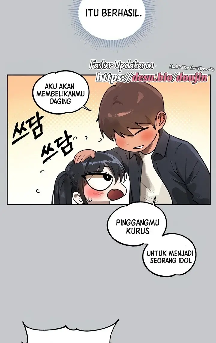 image-komik-my-landlady-noona-manhwa-chapter-99-32/105