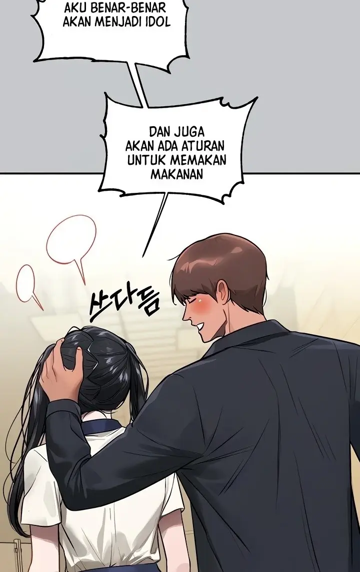 image-komik-my-landlady-noona-manhwa-chapter-99-33/105