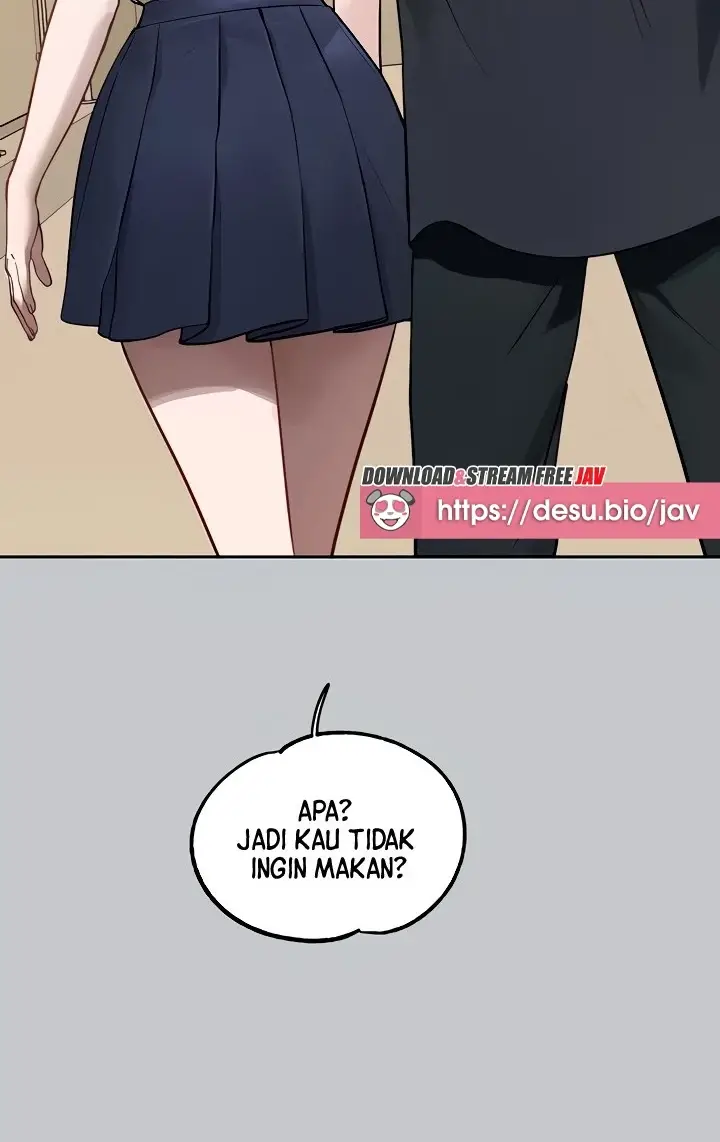 image-komik-my-landlady-noona-manhwa-chapter-99-34/105
