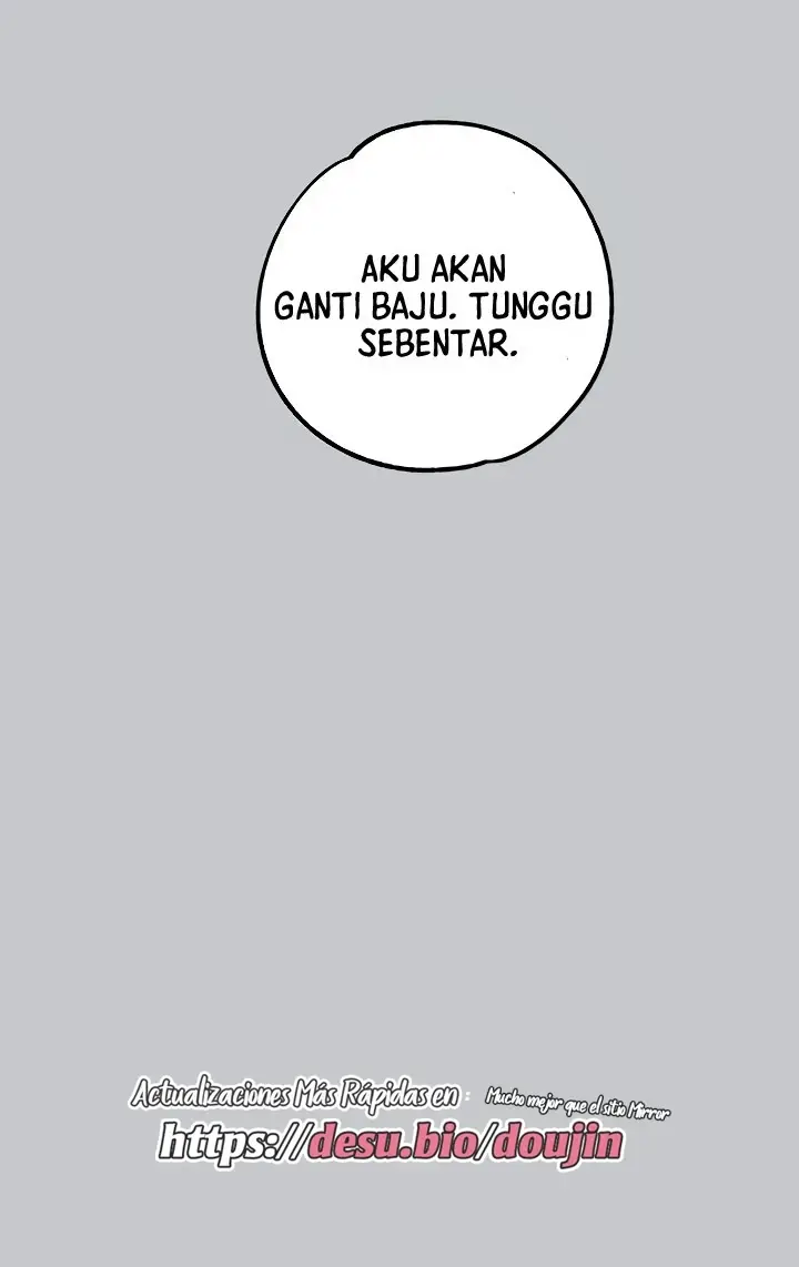 image-komik-my-landlady-noona-manhwa-chapter-99-35/105