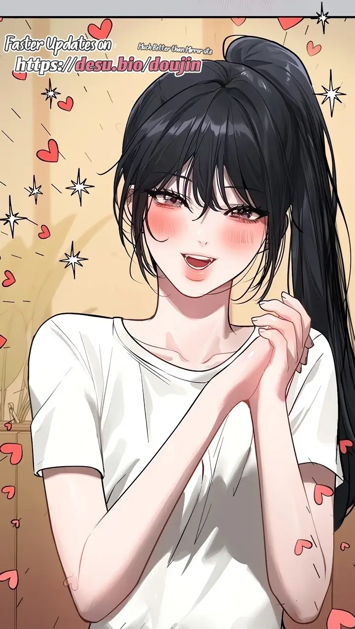 image-komik-my-landlady-noona-manhwa-chapter-99-38/105