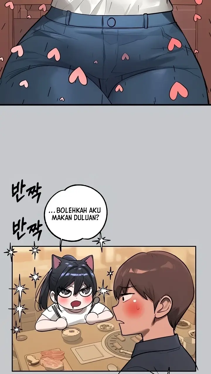 image-komik-my-landlady-noona-manhwa-chapter-99-39/105