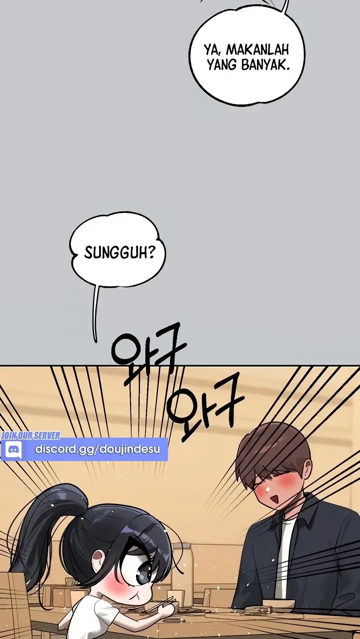 image-komik-my-landlady-noona-manhwa-chapter-99-40/105