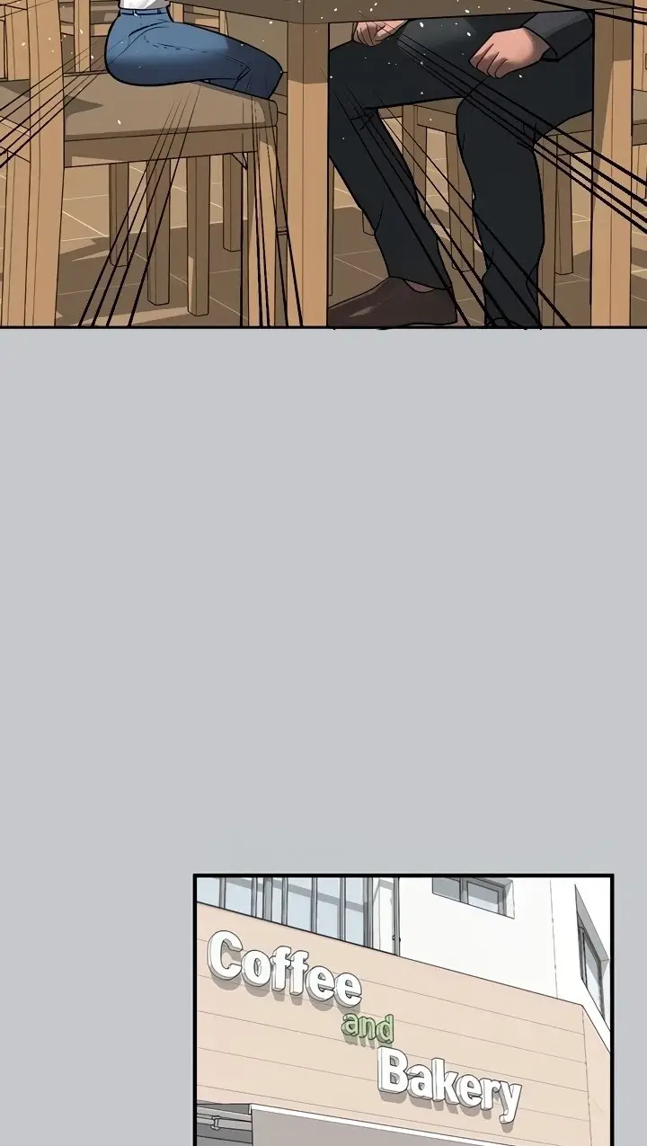 image-komik-my-landlady-noona-manhwa-chapter-99-41/105