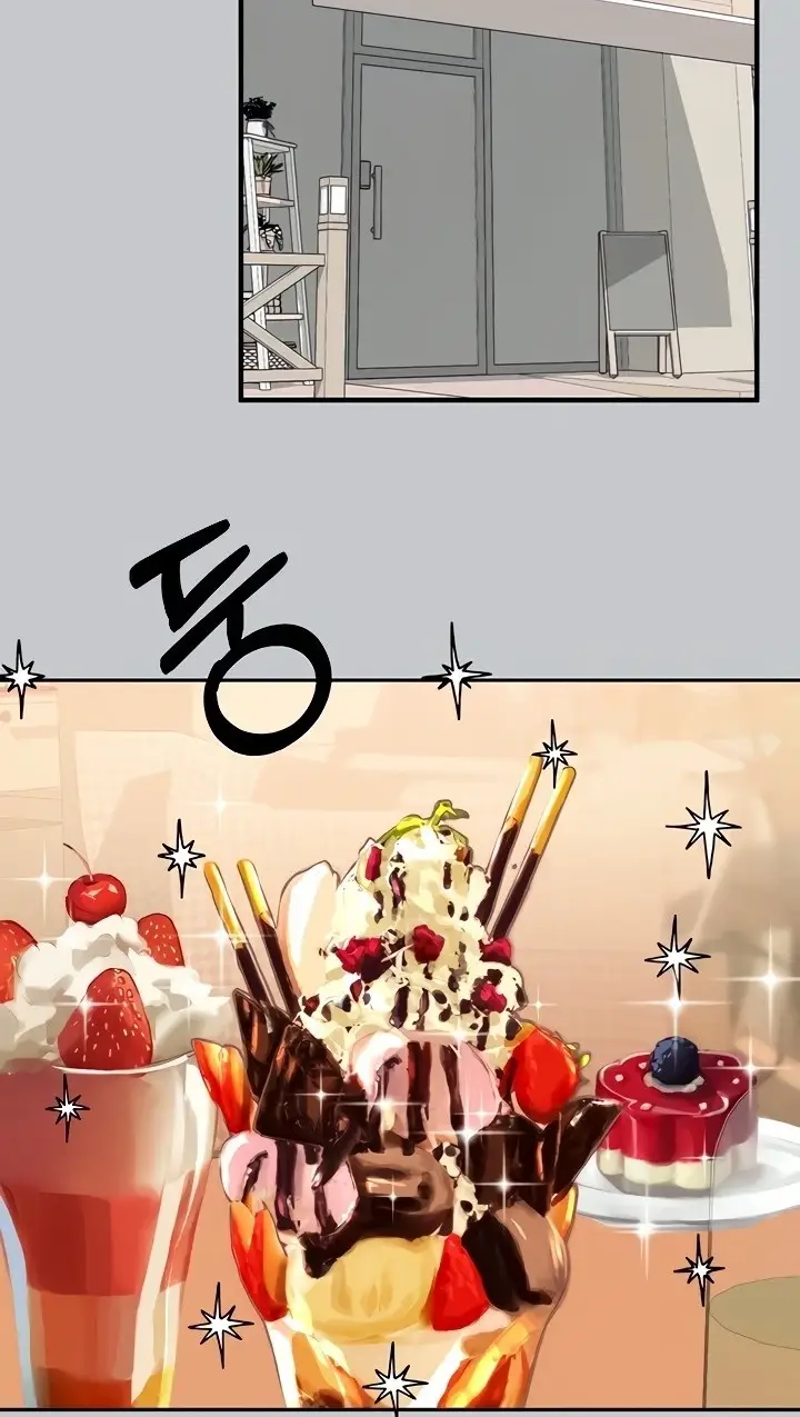 image-komik-my-landlady-noona-manhwa-chapter-99-42/105