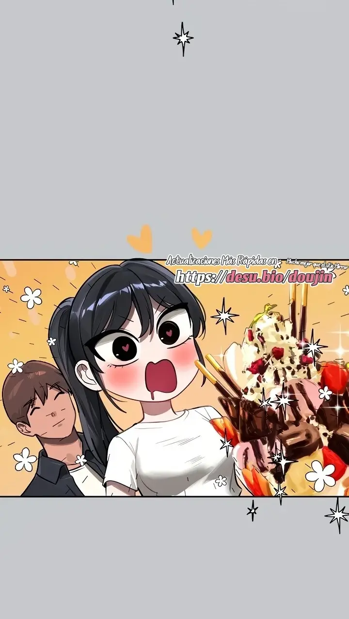 image-komik-my-landlady-noona-manhwa-chapter-99-43/105