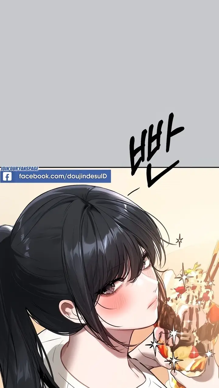 image-komik-my-landlady-noona-manhwa-chapter-99-44/105