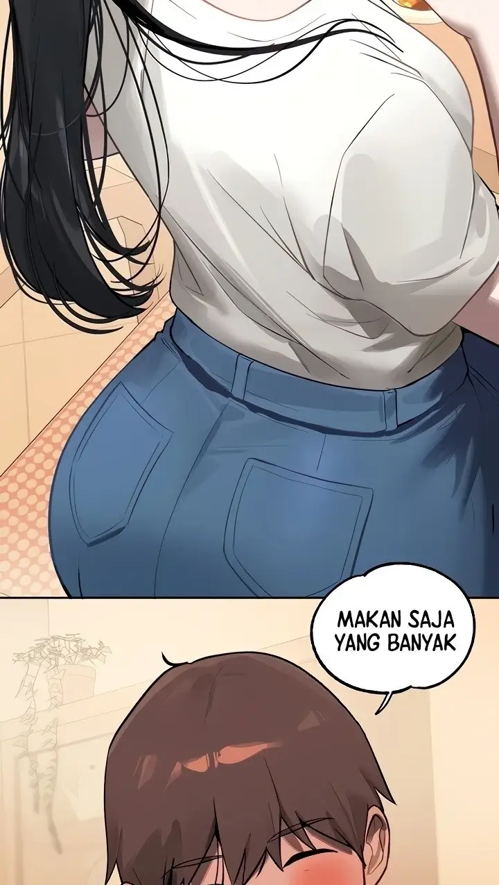 image-komik-my-landlady-noona-manhwa-chapter-99-45/105