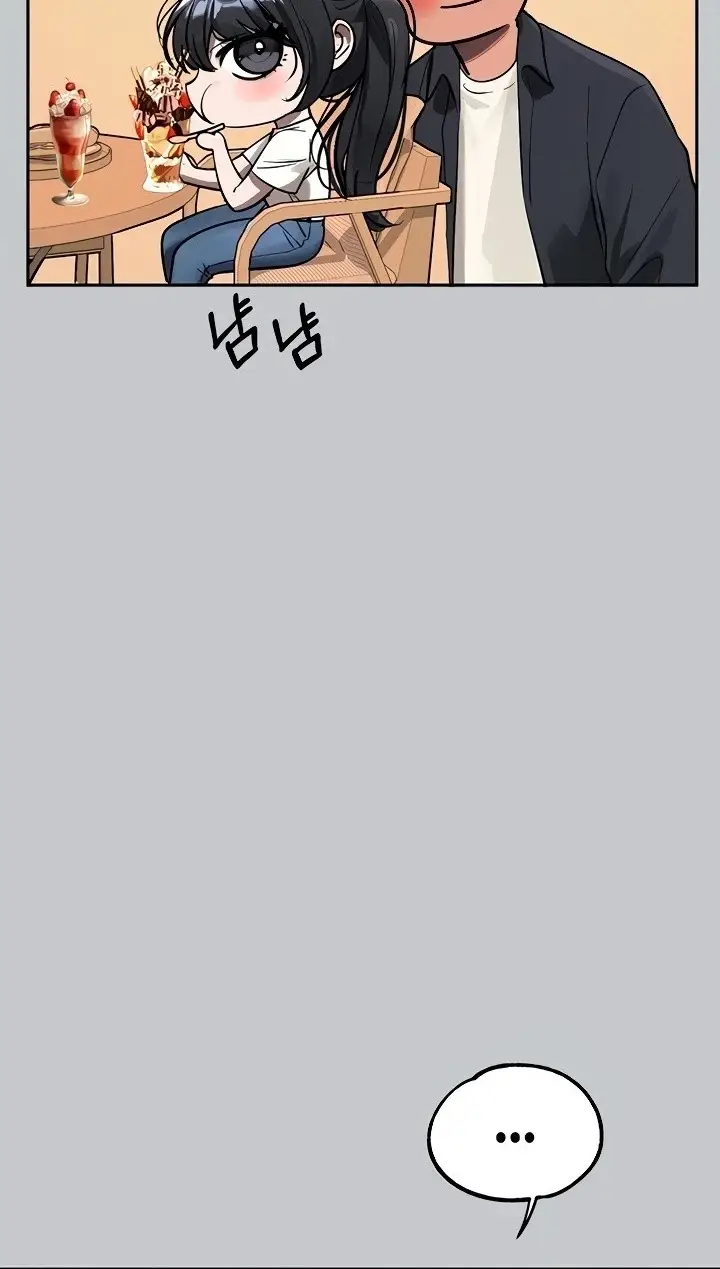 image-komik-my-landlady-noona-manhwa-chapter-99-47/105