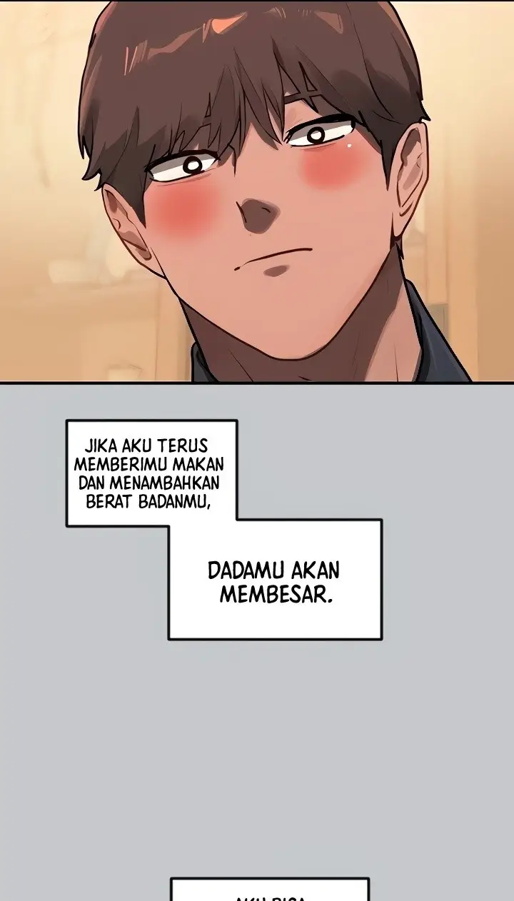 image-komik-my-landlady-noona-manhwa-chapter-99-48/105