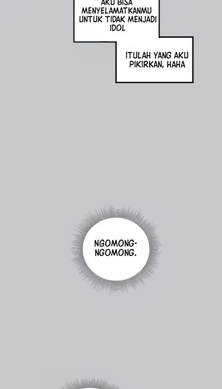 image-komik-my-landlady-noona-manhwa-chapter-99-49/105