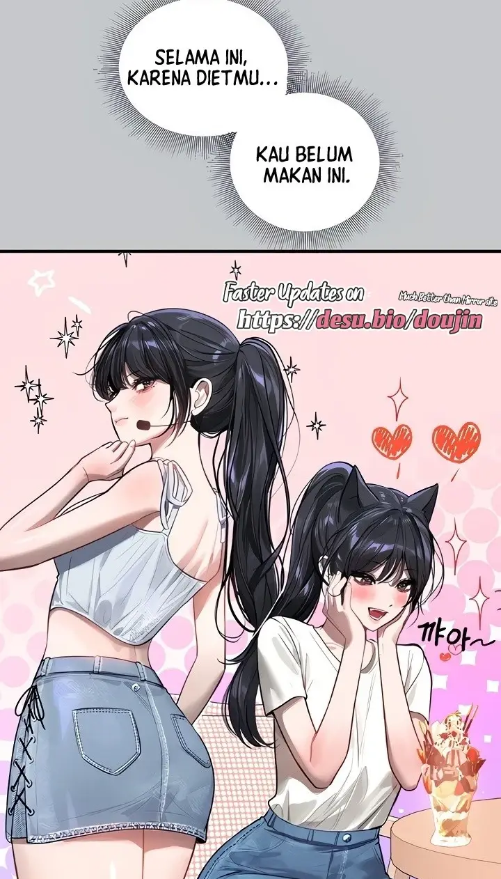 image-komik-my-landlady-noona-manhwa-chapter-99-50/105
