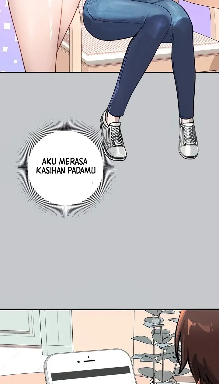 image-komik-my-landlady-noona-manhwa-chapter-99-51/105