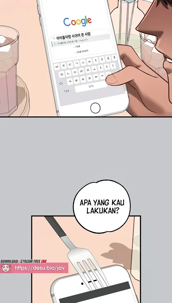 image-komik-my-landlady-noona-manhwa-chapter-99-52/105