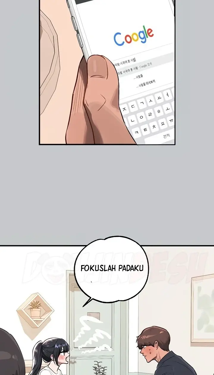 image-komik-my-landlady-noona-manhwa-chapter-99-53/105