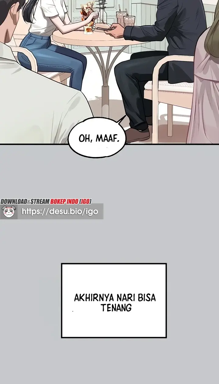 image-komik-my-landlady-noona-manhwa-chapter-99-54/105