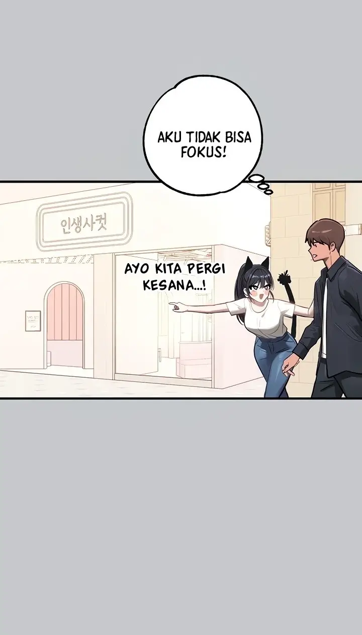 image-komik-my-landlady-noona-manhwa-chapter-99-55/105