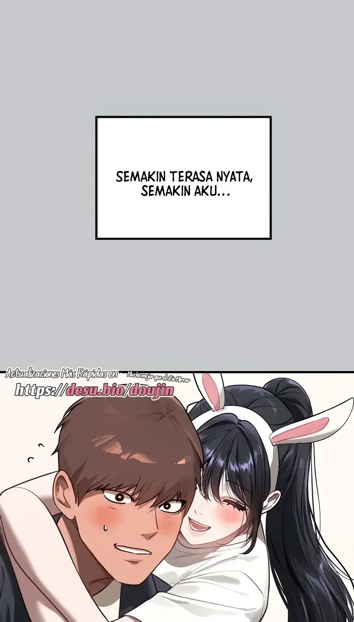 image-komik-my-landlady-noona-manhwa-chapter-99-56/105