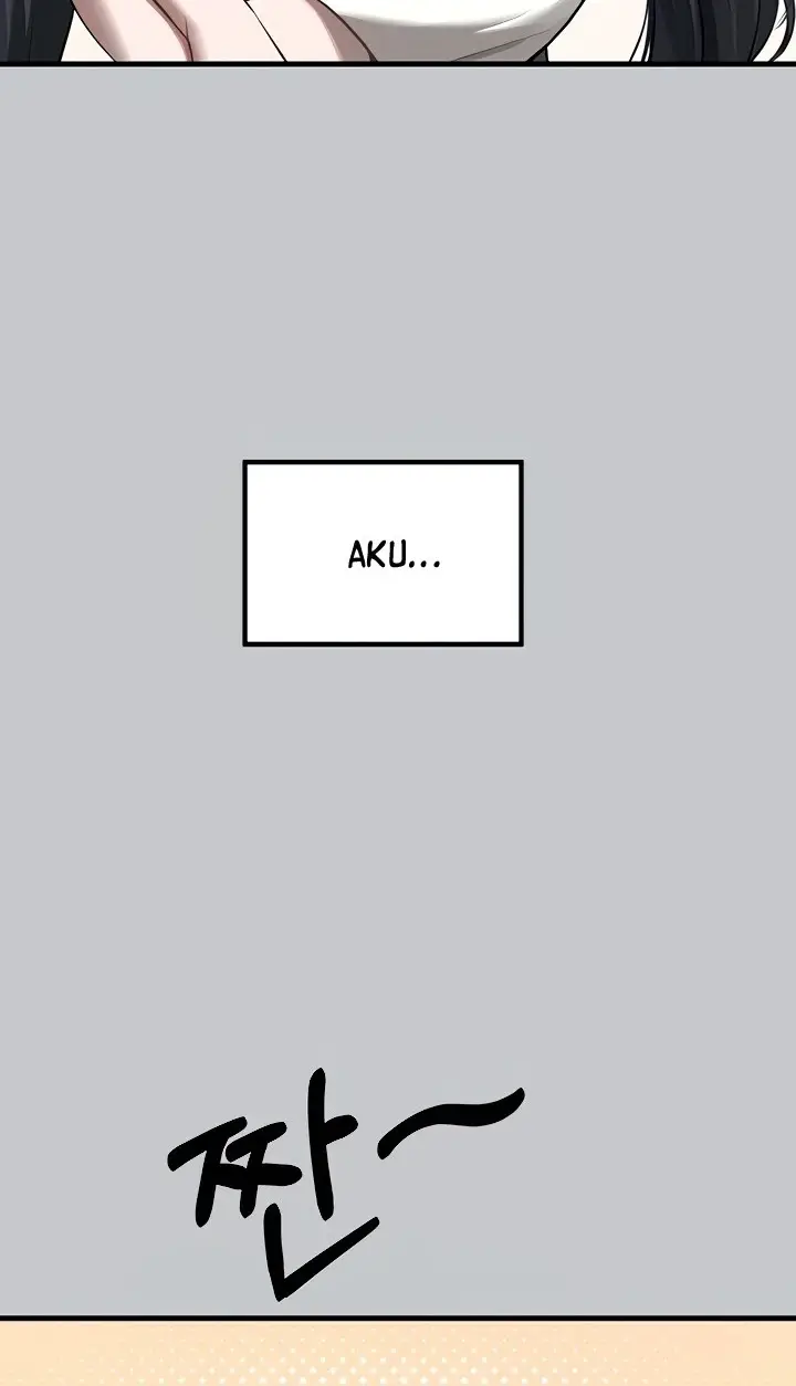 image-komik-my-landlady-noona-manhwa-chapter-99-57/105