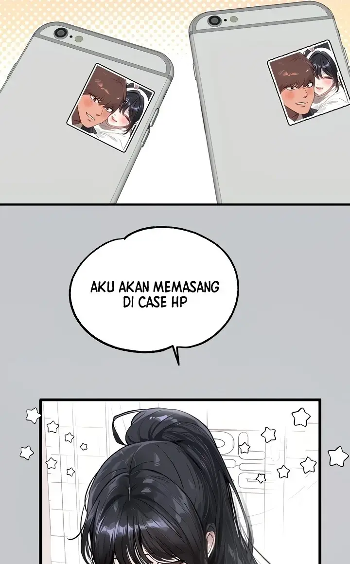 image-komik-my-landlady-noona-manhwa-chapter-99-58/105