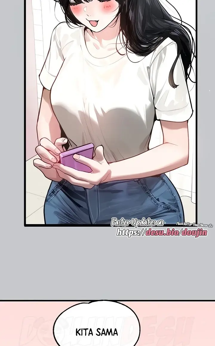image-komik-my-landlady-noona-manhwa-chapter-99-59/105