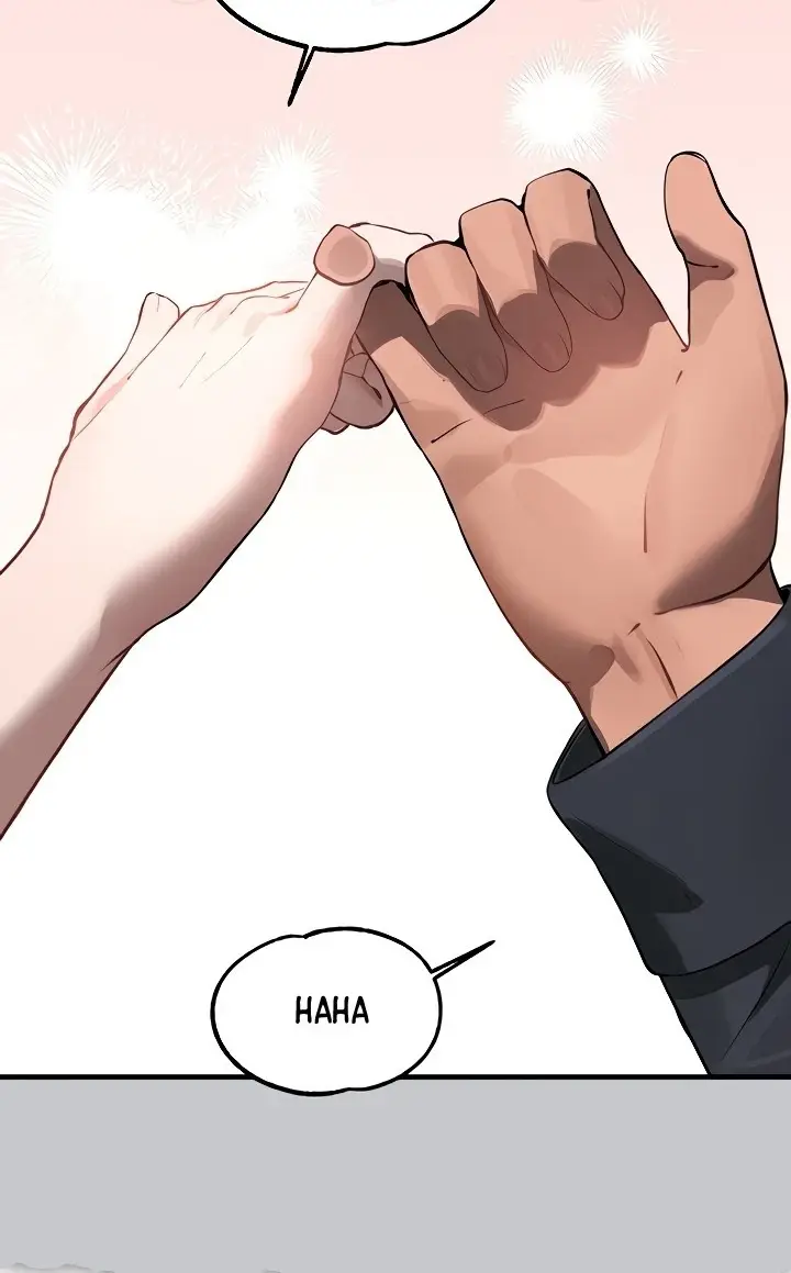 image-komik-my-landlady-noona-manhwa-chapter-99-60/105