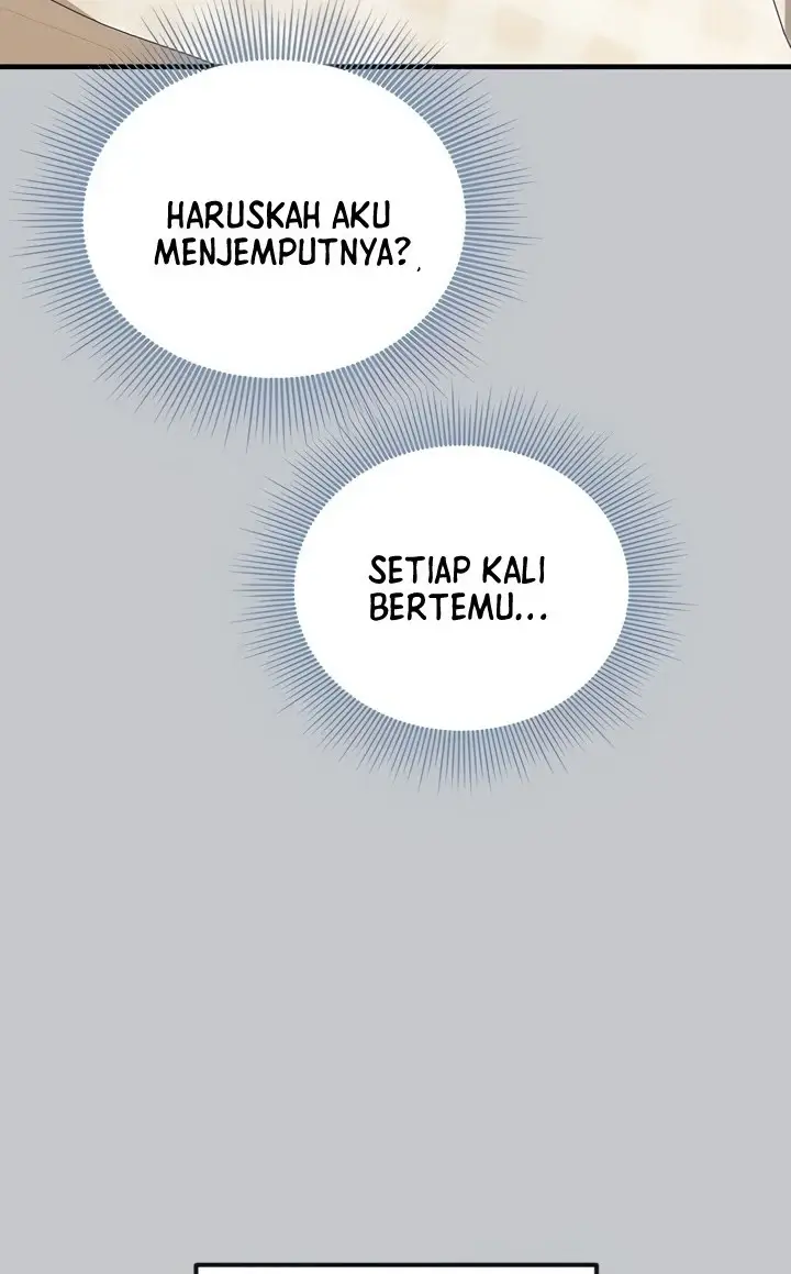 image-komik-my-landlady-noona-manhwa-chapter-99-62/105