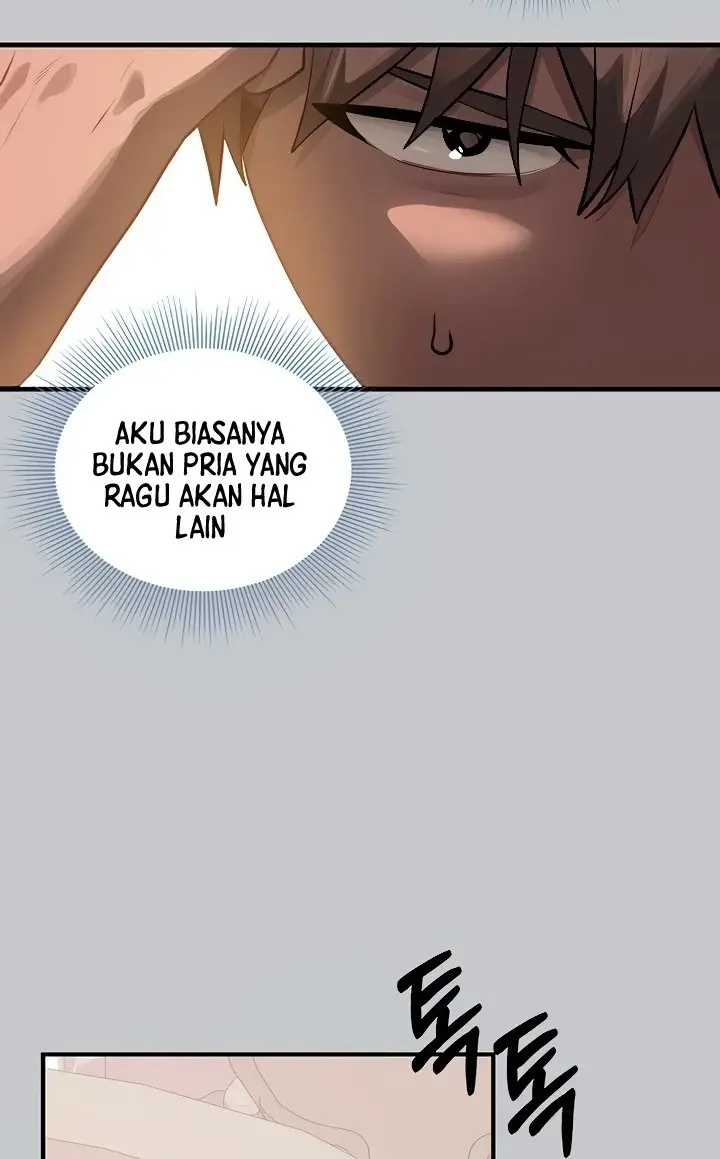 image-komik-my-landlady-noona-manhwa-chapter-99-64/105