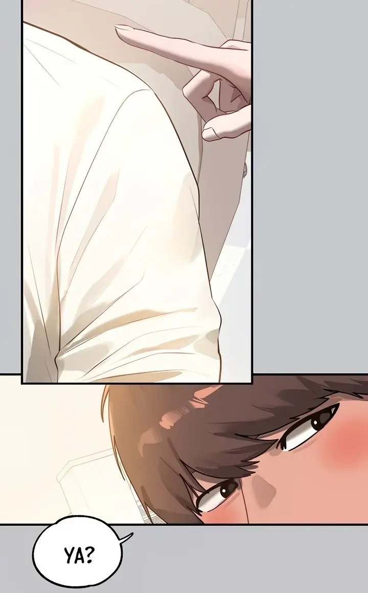 image-komik-my-landlady-noona-manhwa-chapter-99-65/105