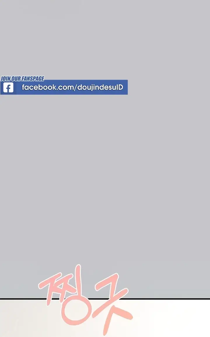 image-komik-my-landlady-noona-manhwa-chapter-99-66/105