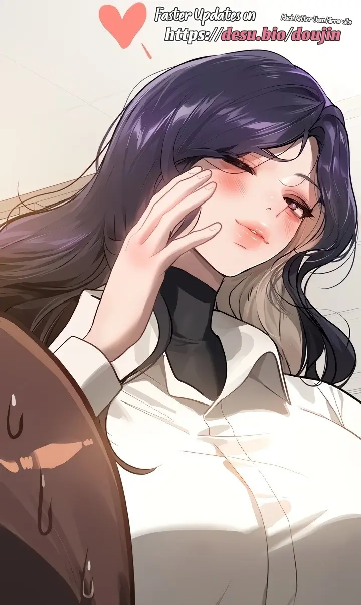 image-komik-my-landlady-noona-manhwa-chapter-99-67/105