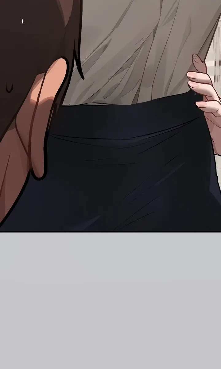 image-komik-my-landlady-noona-manhwa-chapter-99-68/105