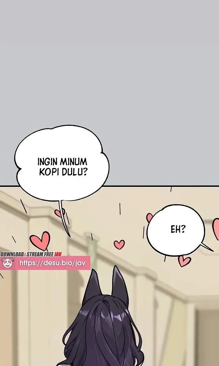 image-komik-my-landlady-noona-manhwa-chapter-99-69/105