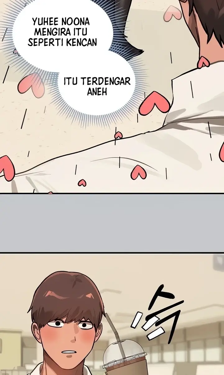 image-komik-my-landlady-noona-manhwa-chapter-99-71/105