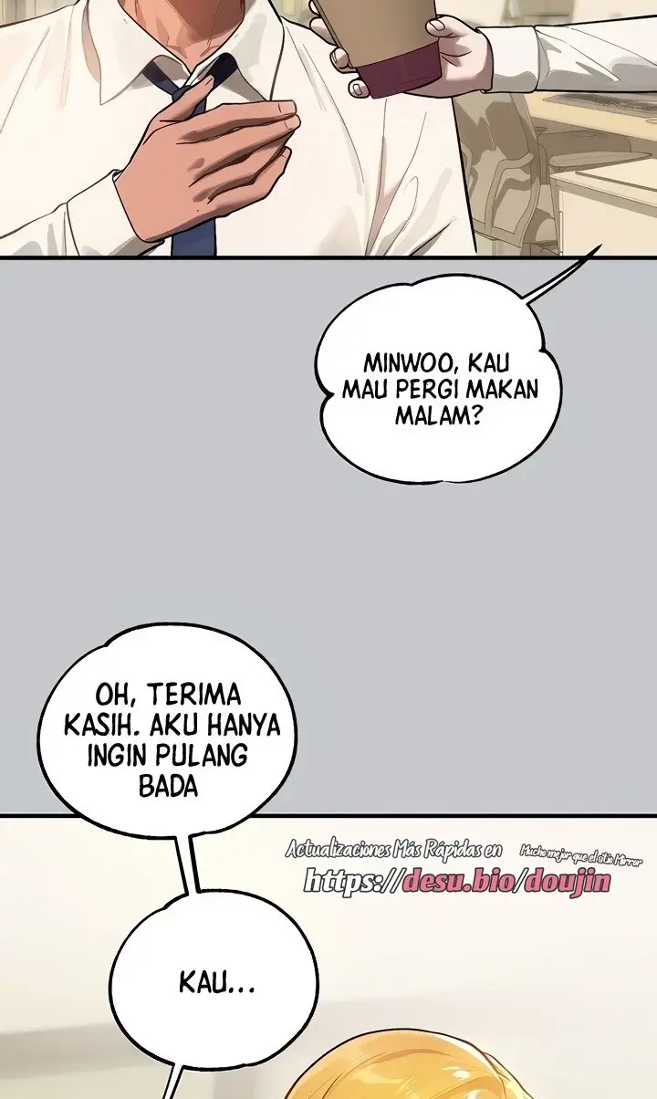 image-komik-my-landlady-noona-manhwa-chapter-99-72/105