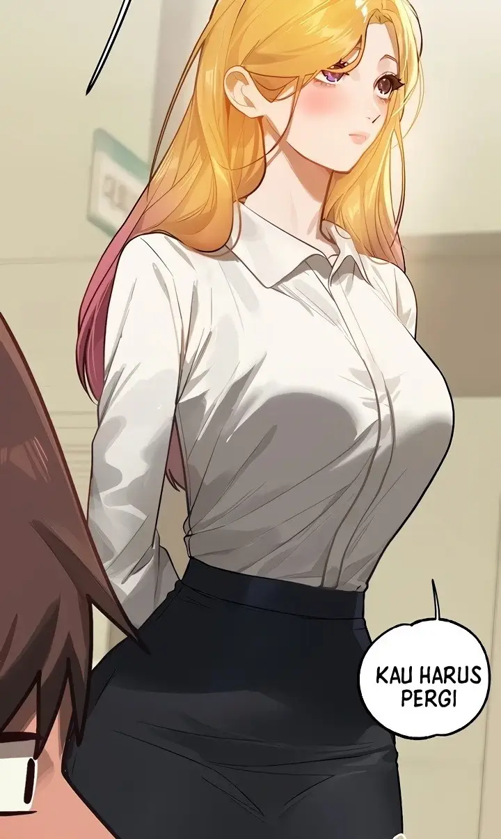 image-komik-my-landlady-noona-manhwa-chapter-99-73/105