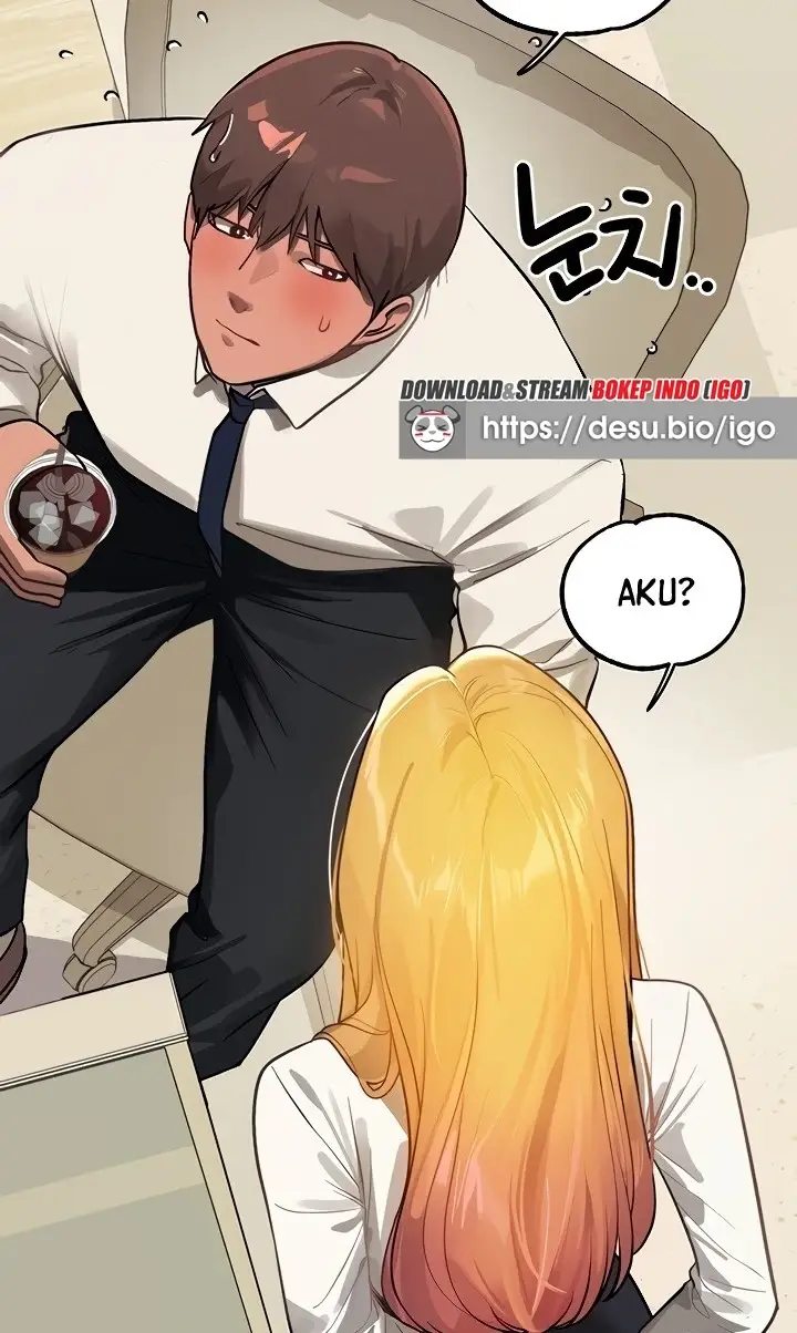 image-komik-my-landlady-noona-manhwa-chapter-99-75/105