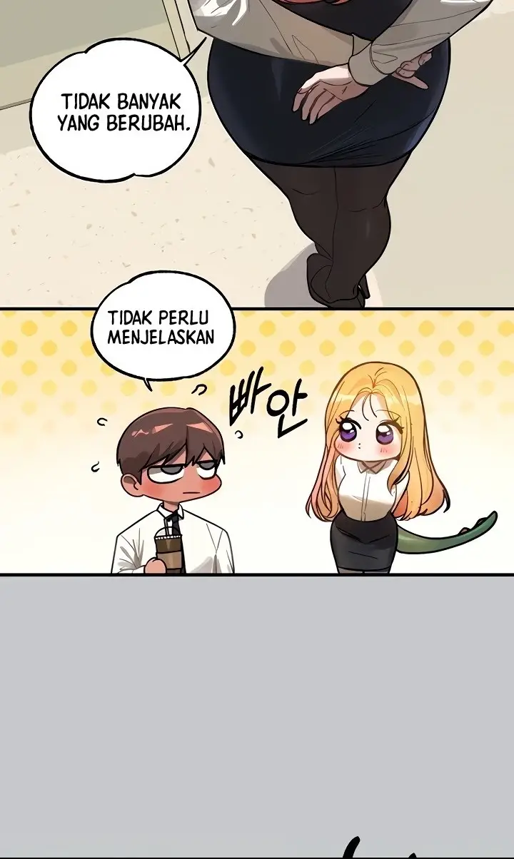 image-komik-my-landlady-noona-manhwa-chapter-99-76/105